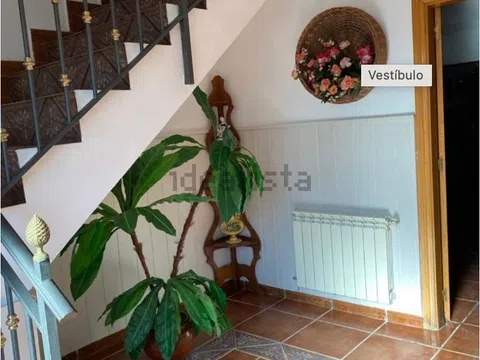 Fotografía del inmueble reportado: 1.500 €/mes — Ciudad Real, Ciudad Real
