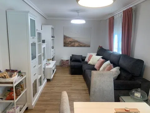 Fotografía del inmueble reportado: 900 €/mes — Ciudad Real, Ciudad Real