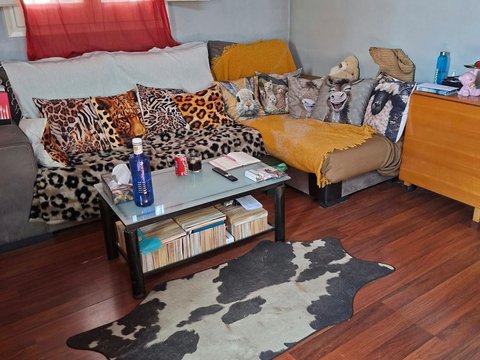 Primera foto del inmueble