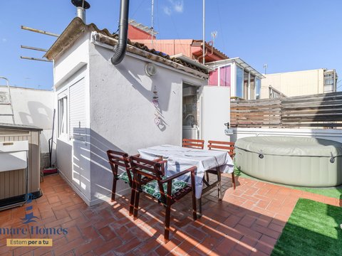 Primera foto del inmueble
