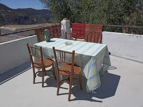 Fotografía del inmueble reportado: 1.150 €/mes — Granada, Granada