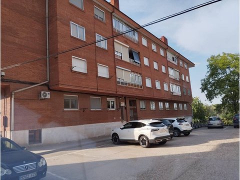 Primera foto del inmueble