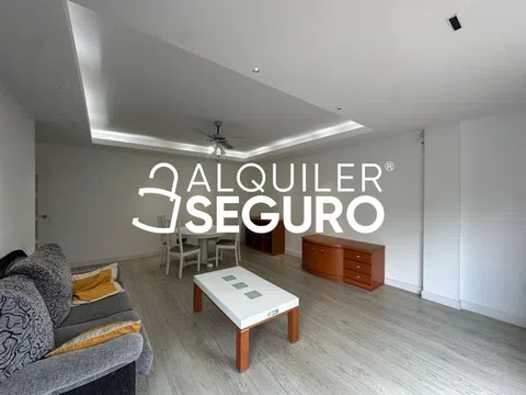 Fotografía del inmueble reportado: 1.300 €/mes — Valencia Provincia, Valencia Provincia