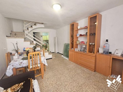 Primera foto del inmueble