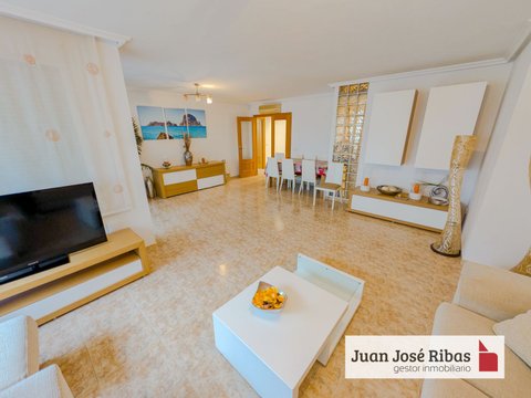 Primera foto del inmueble