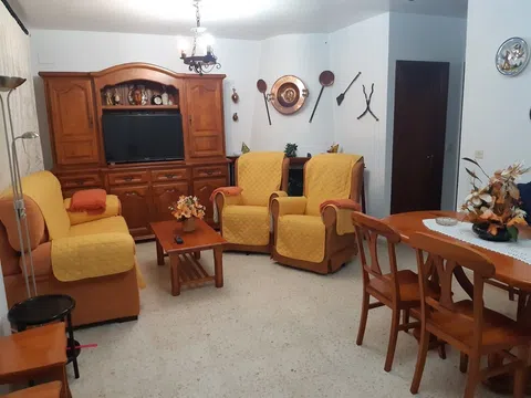 Fotografía del inmueble reportado: 1.400 €/mes — Huelva, Huelva