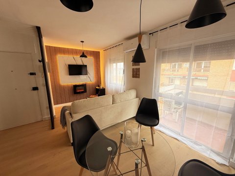 Primera foto del inmueble