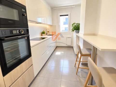 Primera foto del inmueble