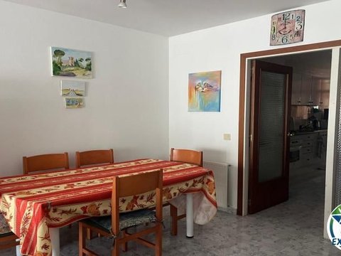 Primera foto del inmueble