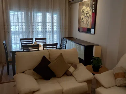 Fotografía del inmueble reportado: 720 €/mes — Toledo, Toledo