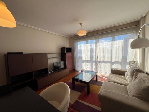 Primera foto del inmueble