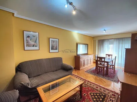 Fotografía del inmueble reportado: 800 €/mes — Ourense, Ourense
