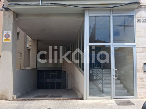 Primera foto del inmueble