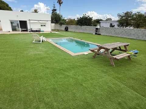 Fotografía del inmueble reportado: 1.000 €/mes — Cádiz, Cádiz