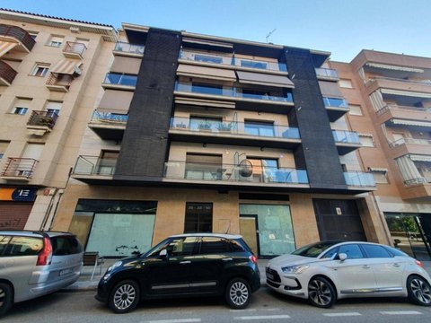 Primera foto del inmueble
