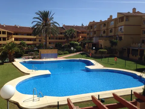 Fotografía del inmueble reportado: 790 €/mes — Málaga, Málaga
