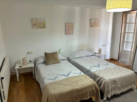 Primera foto del inmueble