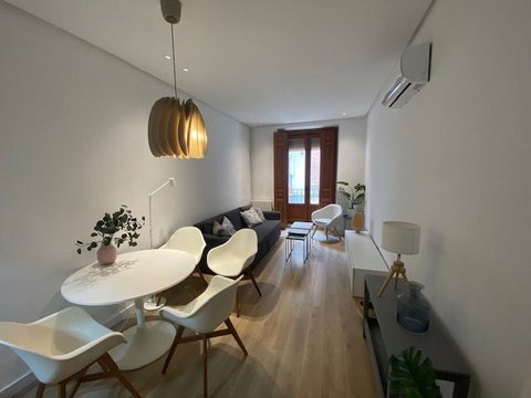 Primera foto del inmueble