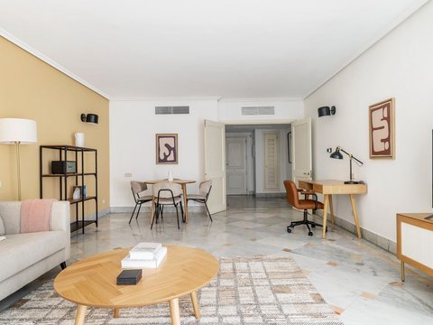 Primera foto del inmueble