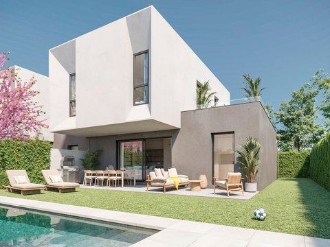 Primera foto del inmueble