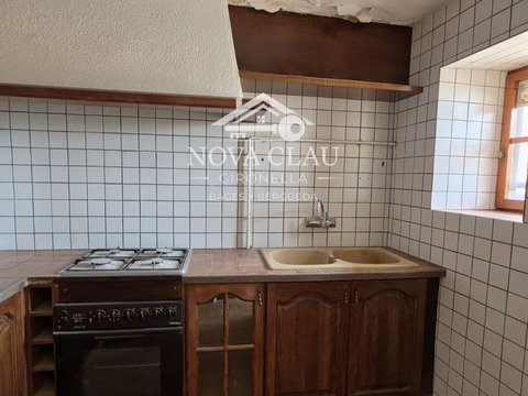 Primera foto del inmueble