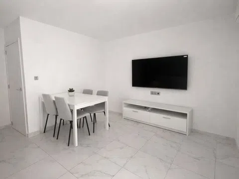 Fotografía del inmueble reportado: 1.350 €/mes — Sevilla, Sevilla