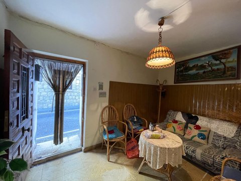 Primera foto del inmueble
