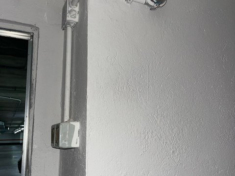 Primera foto del inmueble