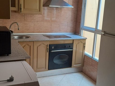 First photo of the property