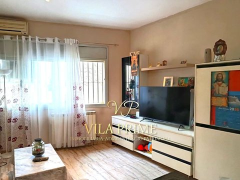 Primera foto del inmueble
