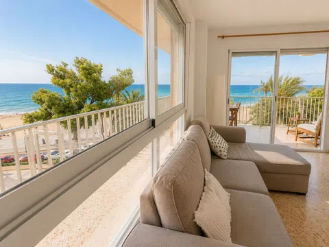 Fotografía del inmueble reportado: 1.800 €/mes — Castellón, Castellón