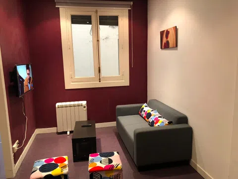 Fotografía del inmueble reportado: 1.200 €/mes — Madrid Capital, Madrid Capital