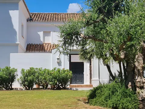 Fotografía del inmueble reportado: 10.000 €/mes — Cádiz, Cádiz