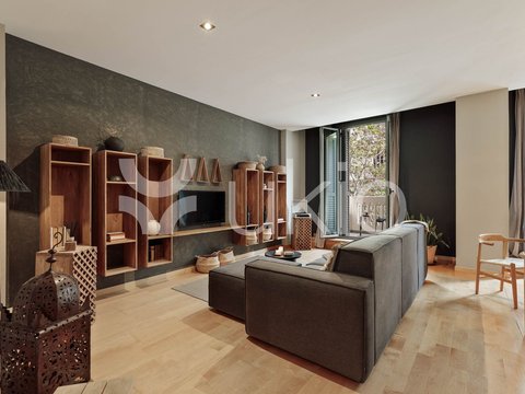 Primera foto del inmueble