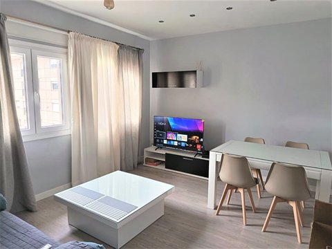 Primera foto del inmueble
