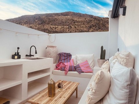 Primera foto del inmueble