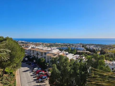 Fotografía del inmueble reportado: 1.900 €/mes — Málaga, Málaga