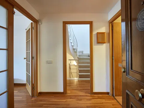 Fotografía del inmueble reportado: 2.425 €/mes — Barcelona, Barcelona