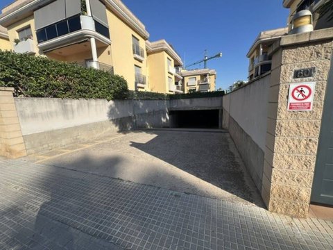 Primera foto del inmueble