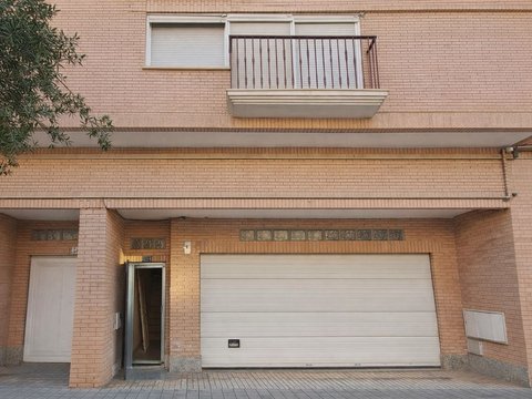 Primera foto del inmueble