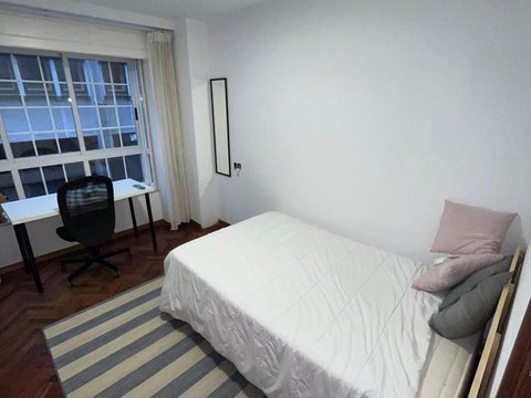 Primera foto del inmueble