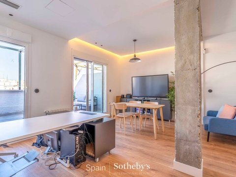 Primera foto del inmueble