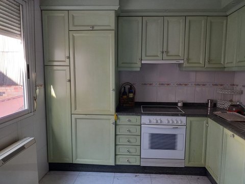 Primera foto del inmueble