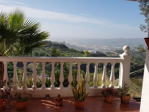 Primera foto del inmueble