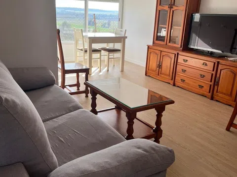Fotografía del inmueble reportado: 650 €/mes — Córdoba, Córdoba