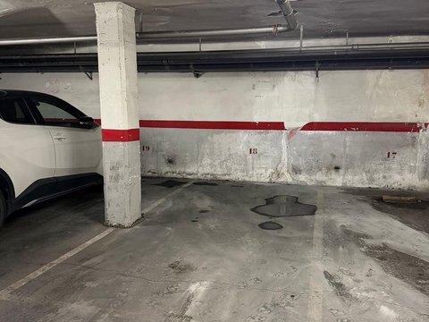 Primera foto del inmueble