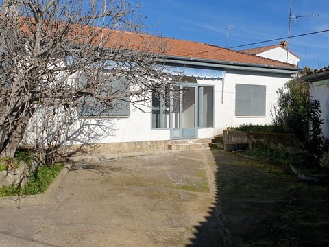 Primera foto del inmueble