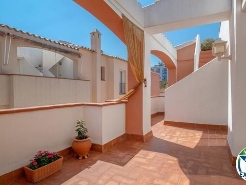 Primera foto del inmueble