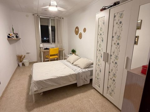 Primera foto del inmueble
