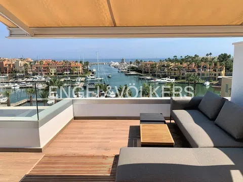 Fotografía del inmueble reportado: 3.000 €/mes — Cádiz, Cádiz